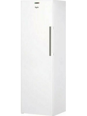 Whirlpool UW8 F2Y WBI F 2 Όρθιος Καταψύκτης 263lt NoFrost Whirlpool UW8 F2Y WBI F 2 Όρθιος Καταψύκτης 263lt NoFrost