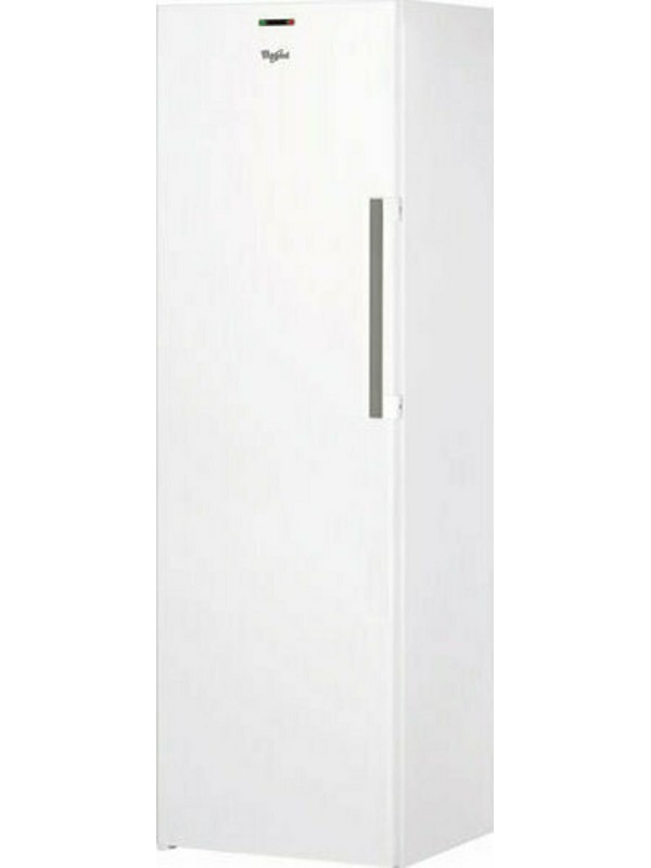Whirlpool UW8 F2Y WBI F 2 Όρθιος Καταψύκτης 263lt NoFrost Whirlpool UW8 F2Y WBI F 2 Όρθιος Καταψύκτης 263lt NoFrost