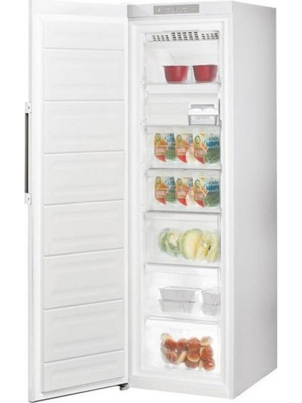 Whirlpool UW8 F2Y WBI F 2 Όρθιος Καταψύκτης 263lt NoFrost Whirlpool UW8 F2Y WBI F 2 Όρθιος Καταψύκτης 263lt NoFrost