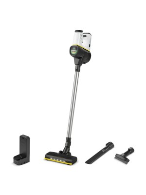 Karcher Vc6 Cordless Ourfamily Επαναφ/νη Σκούπα Stick 25.2V Karcher Vc6 Cordless Ourfamily Επαναφ/νη Σκούπα Stick 25.2V