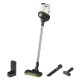 Karcher Vc6 Cordless Ourfamily Επαναφ/νη Σκούπα Stick 25.2V Karcher Vc6 Cordless Ourfamily Επαναφ/νη Σκούπα Stick 25.2V