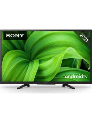 Sony Smart Τηλεόραση 32" HD Ready LED KD-32W800 Sony Smart Τηλεόραση 32" HD Ready LED KD-32W800