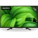 Sony Smart Τηλεόραση 32" HD Ready LED KD-32W800 Sony Smart Τηλεόραση 32" HD Ready LED KD-32W800