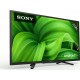 Sony Smart Τηλεόραση 32" HD Ready LED KD-32W800 Sony Smart Τηλεόραση 32" HD Ready LED KD-32W800