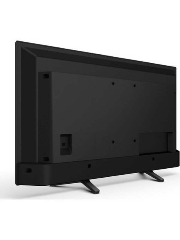Sony Smart Τηλεόραση 32" HD Ready LED KD-32W800 Sony Smart Τηλεόραση 32" HD Ready LED KD-32W800