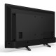 Sony Smart Τηλεόραση 32" HD Ready LED KD-32W800 Sony Smart Τηλεόραση 32" HD Ready LED KD-32W800