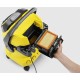 Karcher WD 5 Σκούπα Υγρών / Στερεών 1100W με Κάδο 25lt Karcher WD 5 Σκούπα Υγρών / Στερεών 1100W με Κάδο 25lt