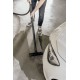 Karcher WD 6 P S V Σκούπα Υγρών / Στερεών 1300W με Κάδο 30lt Karcher WD 6 P S V Σκούπα Υγρών / Στερεών 1300W με Κάδο 30lt