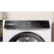Bosch WQB245 B8 Στεγνωτήριο 9kg A+++ με Αντλία Θερμότητας Bosch WQB245 B8 Στεγνωτήριο 9kg A+++ με Αντλία Θερμότητας