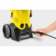 Karcher 1.601-888.0 Πλυστικό Ρεύματος με Πίεση 120bar Karcher 1.601-888.0 Πλυστικό Ρεύματος με Πίεση 120bar