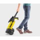 Karcher 1.601-888.0 Πλυστικό Ρεύματος με Πίεση 120bar Karcher 1.601-888.0 Πλυστικό Ρεύματος με Πίεση 120bar