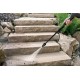 Karcher 1.601-888.0 Πλυστικό Ρεύματος με Πίεση 120bar Karcher 1.601-888.0 Πλυστικό Ρεύματος με Πίεση 120bar
