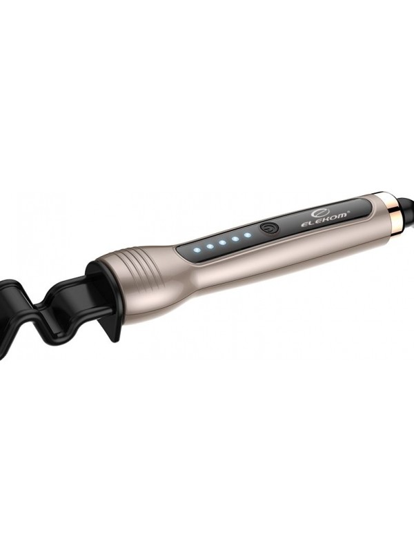 ΣΕΣΟΥΑΡ ΓΙΑ ΜΠΟΥΚΛΕΣ Elekom EK-245 Φ33mm ΣΕΣΟΥΑΡ ΓΙΑ ΜΠΟΥΚΛΕΣ Elekom EK-245 Φ33mm