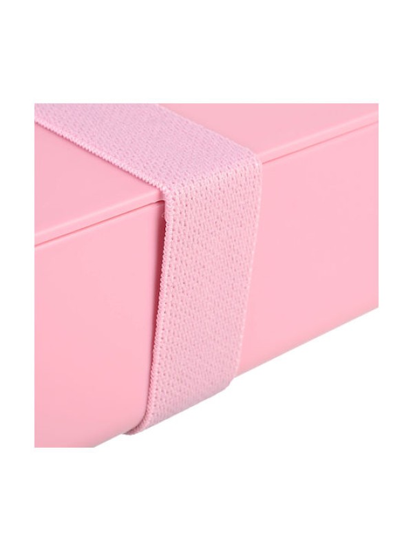 Estia Δοχείο Φαγητού Πλαστικό Μαύρο Κατάλληλο για Φούρνο Μικροκυμάτων 1000ml ROSE 01-19372 Estia Δοχείο Φαγητού Πλαστικό Μαύρο Κατάλληλο για Φούρνο Μικροκυμάτων 1000ml ROSE 01-19372