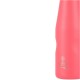 Estia Travel Flask Save the Aegean Μπουκάλι Θερμός Ανοξείδωτο BPA Free Fusion Coral 500ml 01-9861 Estia Travel Flask Save the Aegean Μπουκάλι Θερμός Ανοξείδωτο BPA Free Fusion Coral 500ml 01-9861