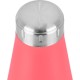 Estia Travel Flask Save the Aegean Μπουκάλι Θερμός Ανοξείδωτο BPA Free Fusion Coral 500ml 01-9861 Estia Travel Flask Save the Aegean Μπουκάλι Θερμός Ανοξείδωτο BPA Free Fusion Coral 500ml 01-9861