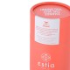 Estia Travel Flask Save the Aegean Μπουκάλι Θερμός Ανοξείδωτο BPA Free Fusion Coral 500ml 01-9861 Estia Travel Flask Save the Aegean Μπουκάλι Θερμός Ανοξείδωτο BPA Free Fusion Coral 500ml 01-9861