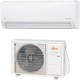 Fujitsu ASYG053KLCA/AOYG053KLCA Κλιματιστικό Inverter 18000 BTU A++/A+