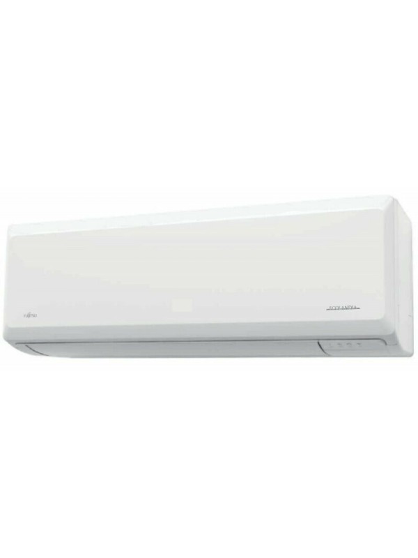Fujitsu ASYG053KLCA/AOYG053KLCA Κλιματιστικό Inverter 18000 BTU A++/A+