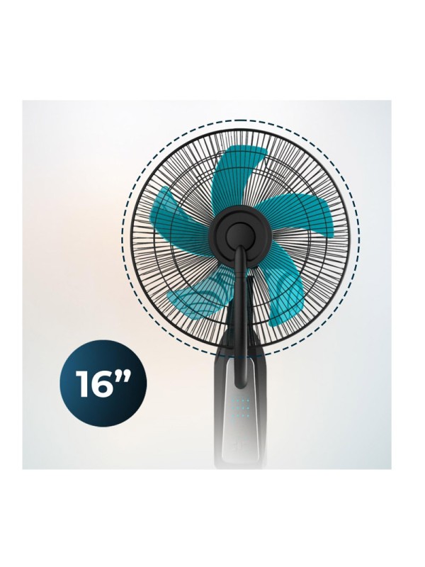 CECOTEC EnergySilence 490 ΥΔΡΟΝΕΦΩΣΗΣ CEC-08195 CECOTEC EnergySilence 490 ΥΔΡΟΝΕΦΩΣΗΣ CEC-08195