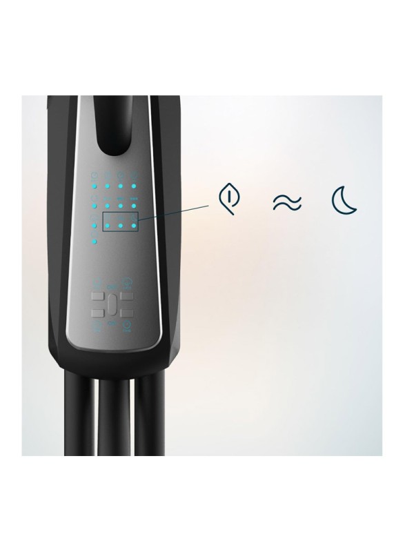 CECOTEC EnergySilence 490 ΥΔΡΟΝΕΦΩΣΗΣ CEC-08195 CECOTEC EnergySilence 490 ΥΔΡΟΝΕΦΩΣΗΣ CEC-08195