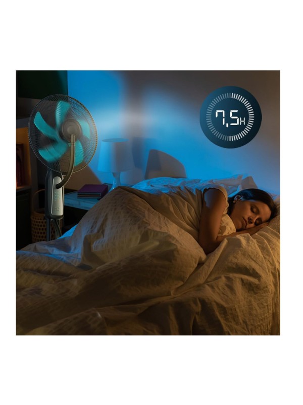 CECOTEC EnergySilence 490 ΥΔΡΟΝΕΦΩΣΗΣ CEC-08195 CECOTEC EnergySilence 490 ΥΔΡΟΝΕΦΩΣΗΣ CEC-08195