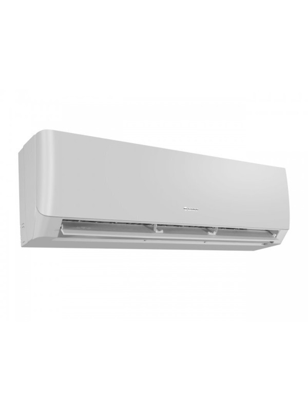 Gree Aura GRC-101QI/KAR-N6/GRCO-101QI/KAR-N6 Κλιματιστικό Inverter 9000 BTU A++/A+ με Ιονιστή και WiFi Gree Aura GRC-101QI/KAR-N6/GRCO-101QI/KAR-N6 Κλιματιστικό Inverter 9000 BTU A++/A+ με Ιονιστή και WiFi