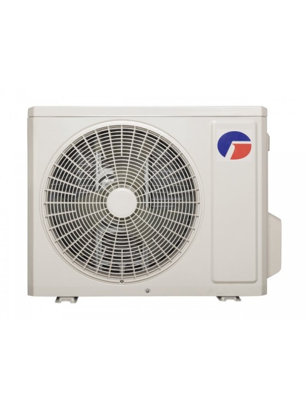 Gree Aura GRC-101QI/KAR-N6/GRCO-101QI/KAR-N6 Κλιματιστικό Inverter 9000 BTU A++/A+ με Ιονιστή και WiFi Gree Aura GRC-101QI/KAR-N6/GRCO-101QI/KAR-N6 Κλιματιστικό Inverter 9000 BTU A++/A+ με Ιονιστή και WiFi