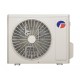Gree Aura GRC-101QI/KAR-N6/GRCO-101QI/KAR-N6 Κλιματιστικό Inverter 9000 BTU A++/A+ με Ιονιστή και WiFi Gree Aura GRC-101QI/KAR-N6/GRCO-101QI/KAR-N6 Κλιματιστικό Inverter 9000 BTU A++/A+ με Ιονιστή και WiFi