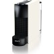 Krups Essenza Mini S XN1101V Καφετιέρα για Κάψουλες Nespresso Πίεσης 19bar White Krups Essenza Mini S XN1101V Καφετιέρα για Κάψουλες Nespresso Πίεσης 19bar White