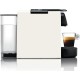 Krups Essenza Mini S XN1101V Καφετιέρα για Κάψουλες Nespresso Πίεσης 19bar White Krups Essenza Mini S XN1101V Καφετιέρα για Κάψουλες Nespresso Πίεσης 19bar White