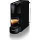 ΚΑΦΕΤΙΕΡΑ ΕΣΠΡΕΣΣΟ KRUPS XN1108V ESSENZA MINI NESPRESSO BLACK 