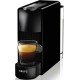 ΚΑΦΕΤΙΕΡΑ ΕΣΠΡΕΣΣΟ KRUPS XN1108V ESSENZA MINI NESPRESSO BLACK 