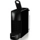 ΚΑΦΕΤΙΕΡΑ ΕΣΠΡΕΣΣΟ KRUPS XN1108V ESSENZA MINI NESPRESSO BLACK 