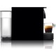 ΚΑΦΕΤΙΕΡΑ ΕΣΠΡΕΣΣΟ KRUPS XN1108V ESSENZA MINI NESPRESSO BLACK 