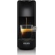 ΚΑΦΕΤΙΕΡΑ ΕΣΠΡΕΣΣΟ KRUPS XN1108V ESSENZA MINI NESPRESSO BLACK 