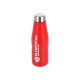 Estia Travel Flask Save the Aegean Μπουκάλι Θερμός Ανοξείδωτο BPA Free Olympiakos BC Edition 500ml 00-12304 Estia Travel Flask Save the Aegean Μπουκάλι Θερμός Ανοξείδωτο BPA Free Olympiakos BC Edition 500ml 00-12304