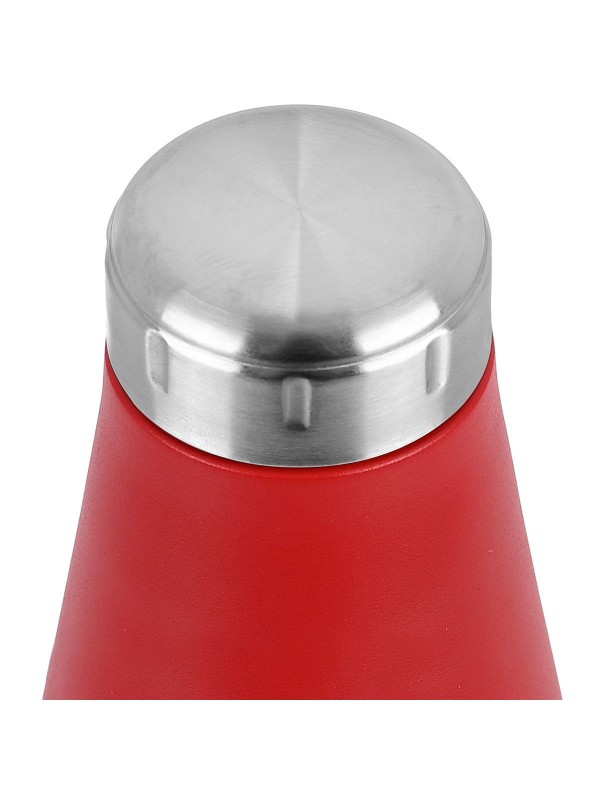 Estia Travel Flask Save the Aegean Μπουκάλι Θερμός Ανοξείδωτο BPA Free Olympiakos BC Edition 500ml 00-12304 Estia Travel Flask Save the Aegean Μπουκάλι Θερμός Ανοξείδωτο BPA Free Olympiakos BC Edition 500ml 00-12304