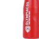 Estia Travel Flask Save the Aegean Μπουκάλι Θερμός Ανοξείδωτο BPA Free Olympiakos BC Edition 500ml 00-12304 Estia Travel Flask Save the Aegean Μπουκάλι Θερμός Ανοξείδωτο BPA Free Olympiakos BC Edition 500ml 00-12304
