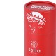 Estia Travel Flask Save the Aegean Μπουκάλι Θερμός Ανοξείδωτο BPA Free Olympiakos BC Edition 500ml 00-12304 Estia Travel Flask Save the Aegean Μπουκάλι Θερμός Ανοξείδωτο BPA Free Olympiakos BC Edition 500ml 00-12304