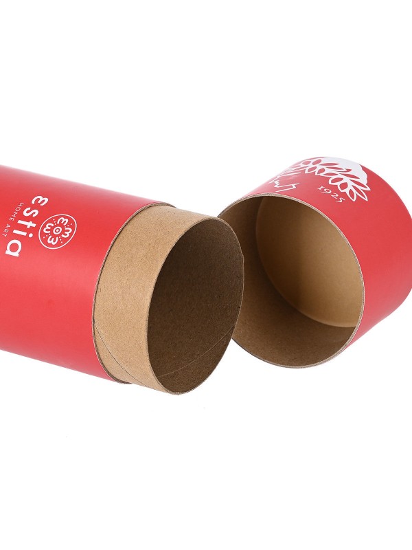 Estia Travel Flask Save the Aegean Μπουκάλι Θερμός Ανοξείδωτο BPA Free Olympiakos BC Edition 500ml 00-12304 Estia Travel Flask Save the Aegean Μπουκάλι Θερμός Ανοξείδωτο BPA Free Olympiakos BC Edition 500ml 00-12304