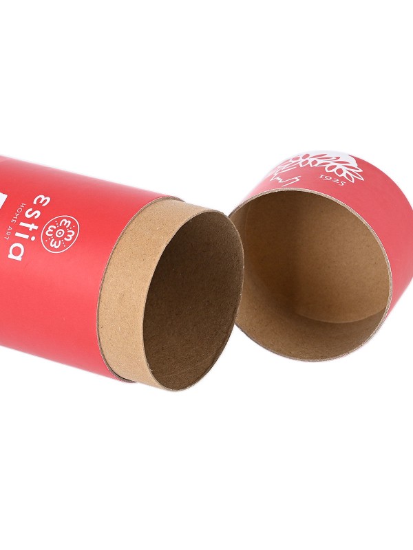 Estia Travel Cup Save the Aegean Ποτήρι Θερμός Ανοξείδωτο Olympiakos B.C. 500ml με Καλαμάκι 00-12311 Estia Travel Cup Save the Aegean Ποτήρι Θερμός Ανοξείδωτο Olympiakos B.C. 500ml με Καλαμάκι 00-12311