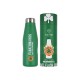 Estia Travel Flask Save the Aegean Μπουκάλι Θερμός Ανοξείδωτο BPA Free Panathinaikos B.C. Edition 500ml 00-12328 Estia Travel Flask Save the Aegean Μπουκάλι Θερμός Ανοξείδωτο BPA Free Panathinaikos B.C. Edition 500ml 00-12328