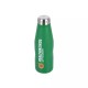 Estia Travel Flask Save the Aegean Μπουκάλι Θερμός Ανοξείδωτο BPA Free Panathinaikos B.C. Edition 500ml 00-12328 Estia Travel Flask Save the Aegean Μπουκάλι Θερμός Ανοξείδωτο BPA Free Panathinaikos B.C. Edition 500ml 00-12328