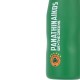 Estia Travel Flask Save the Aegean Μπουκάλι Θερμός Ανοξείδωτο BPA Free Panathinaikos B.C. Edition 500ml 00-12328 Estia Travel Flask Save the Aegean Μπουκάλι Θερμός Ανοξείδωτο BPA Free Panathinaikos B.C. Edition 500ml 00-12328