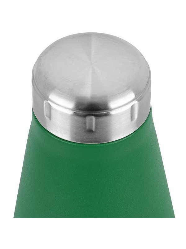 Estia Travel Flask Save the Aegean Μπουκάλι Θερμός Ανοξείδωτο BPA Free Panathinaikos B.C. Edition 500ml 00-12328 Estia Travel Flask Save the Aegean Μπουκάλι Θερμός Ανοξείδωτο BPA Free Panathinaikos B.C. Edition 500ml 00-12328