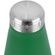 Estia Travel Flask Save the Aegean Μπουκάλι Θερμός Ανοξείδωτο BPA Free Panathinaikos B.C. Edition 500ml 00-12328 Estia Travel Flask Save the Aegean Μπουκάλι Θερμός Ανοξείδωτο BPA Free Panathinaikos B.C. Edition 500ml 00-12328