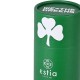 Estia Travel Flask Save the Aegean Μπουκάλι Θερμός Ανοξείδωτο BPA Free Panathinaikos B.C. Edition 500ml 00-12328 Estia Travel Flask Save the Aegean Μπουκάλι Θερμός Ανοξείδωτο BPA Free Panathinaikos B.C. Edition 500ml 00-12328