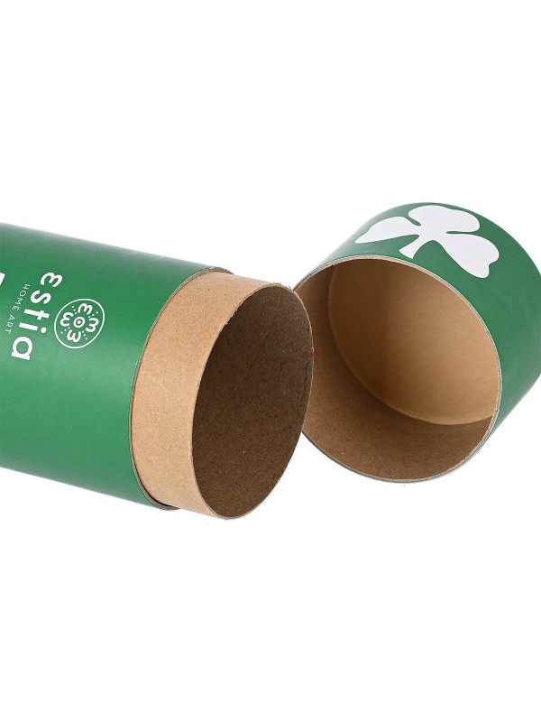 Estia Travel Cup Save the Aegean Ποτήρι Θερμός Ανοξείδωτο BPA Free Panathinaikos BC 500ml με Καλαμάκι 00-12335