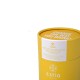 Estia Coffee Mug Save The Aegean Ποτήρι Θερμός Ανοξείδωτο BPA Free Pineapple Yellow 350ml με Καλαμάκι 01-12458 Estia Coffee Mug Save The Aegean Ποτήρι Θερμός Ανοξείδωτο BPA Free Pineapple Yellow 350ml με Καλαμάκι 01-12458